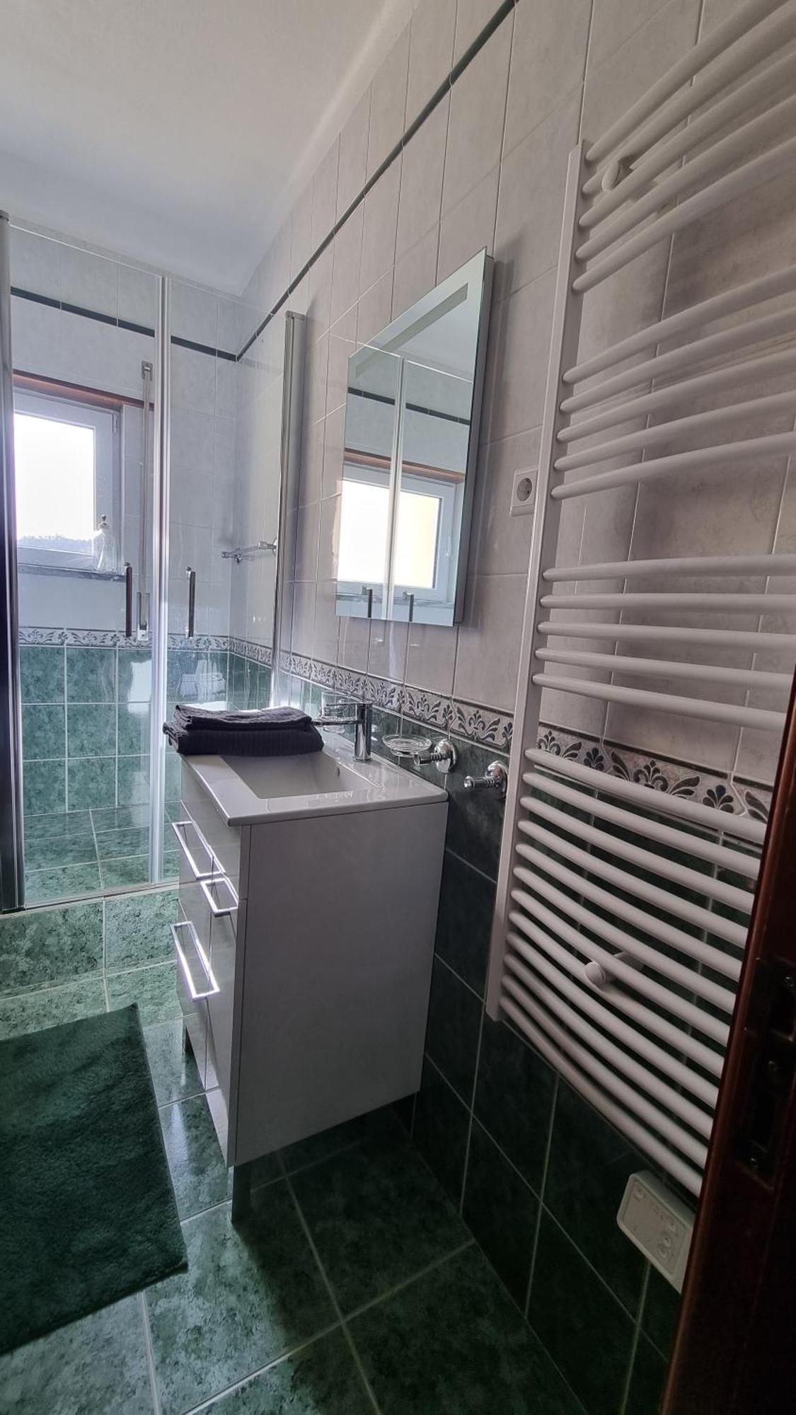 شقة Retiro Do Viajante بيناكوفا المظهر الخارجي الصورة