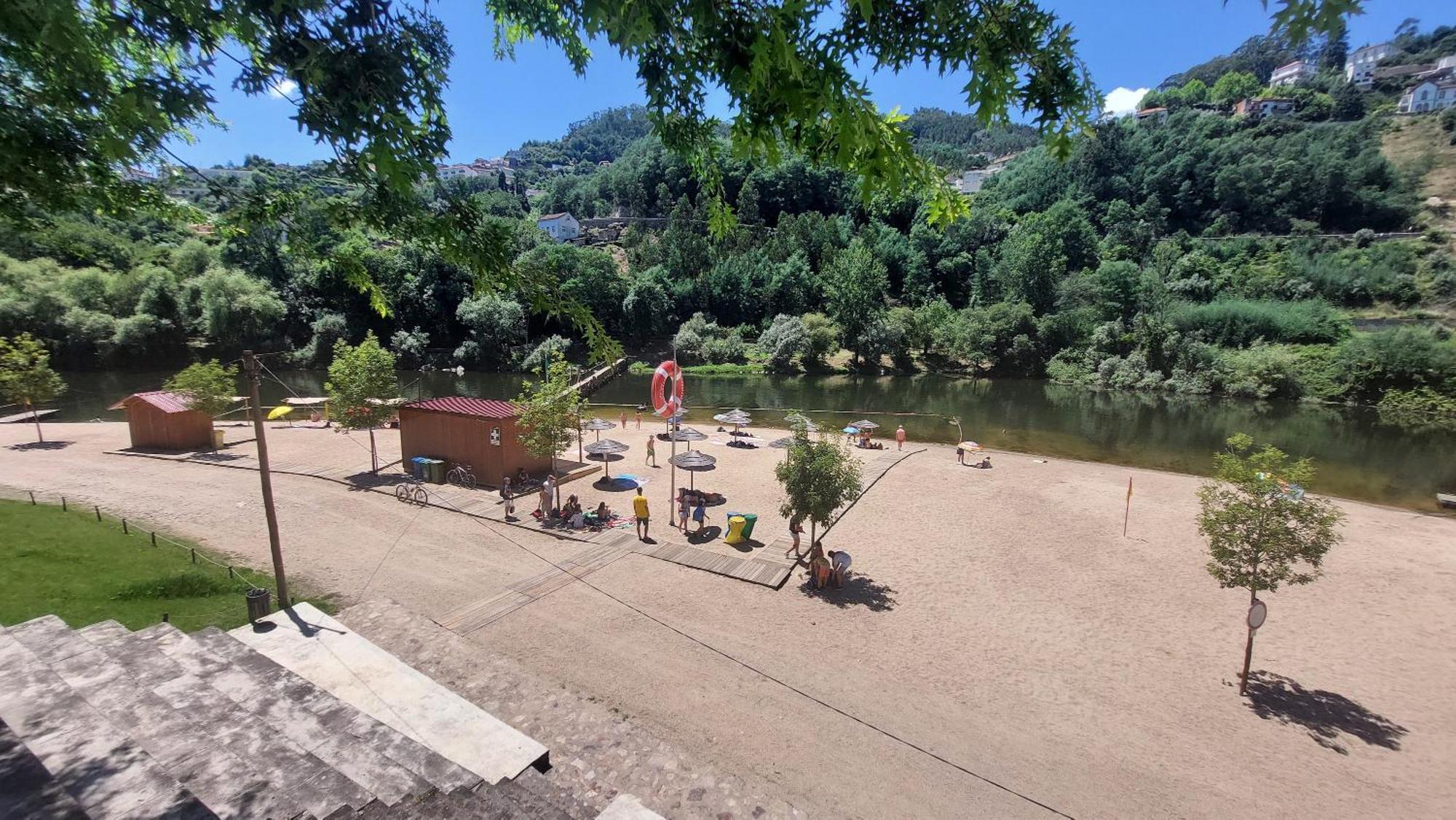 شقة Retiro Do Viajante بيناكوفا المظهر الخارجي الصورة